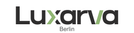 Luxarva