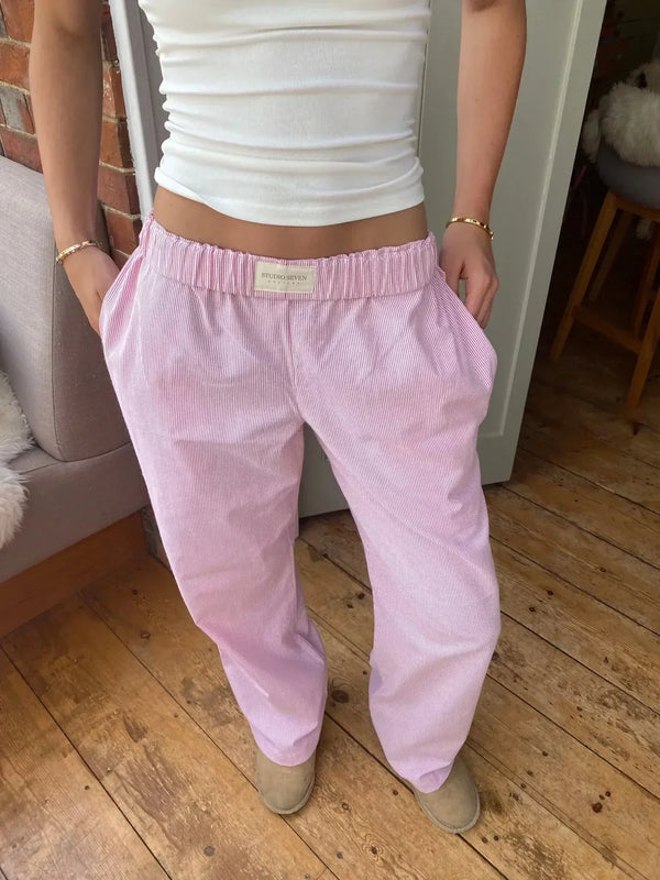 Elsa™ | Freizeitpants