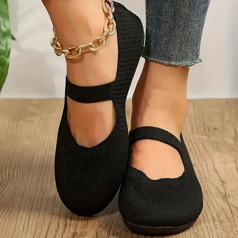 Damen Schuhe