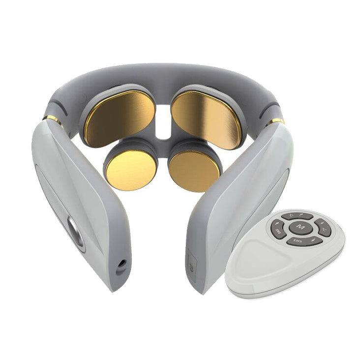 Orova| Intelligenter Nackenmassager