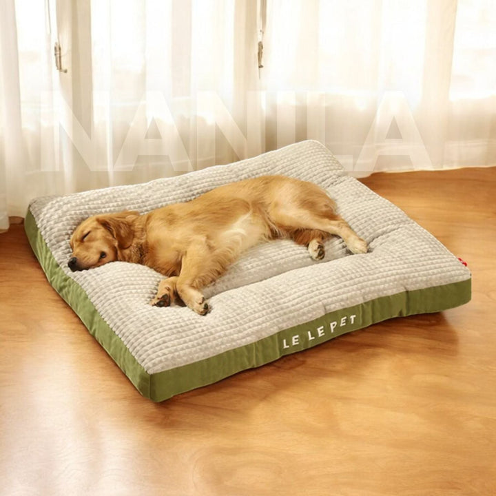 SnoozePet Comfort Hundebett
