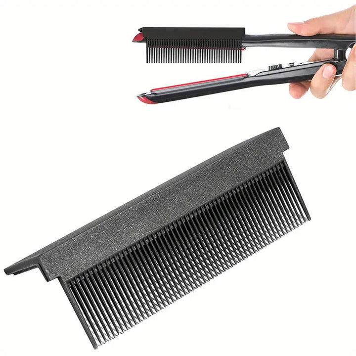 GRIPPY COMB