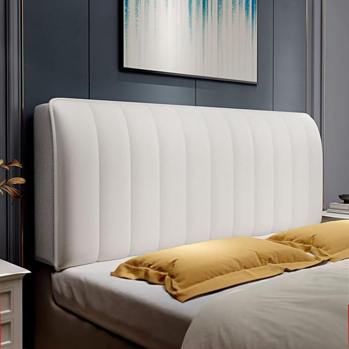 HeadBoard Kopfteilbezug