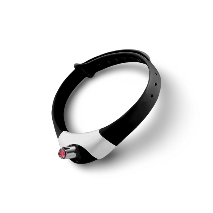 PurrSuit Interaktives Laser-Halsband