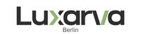 Luxarva