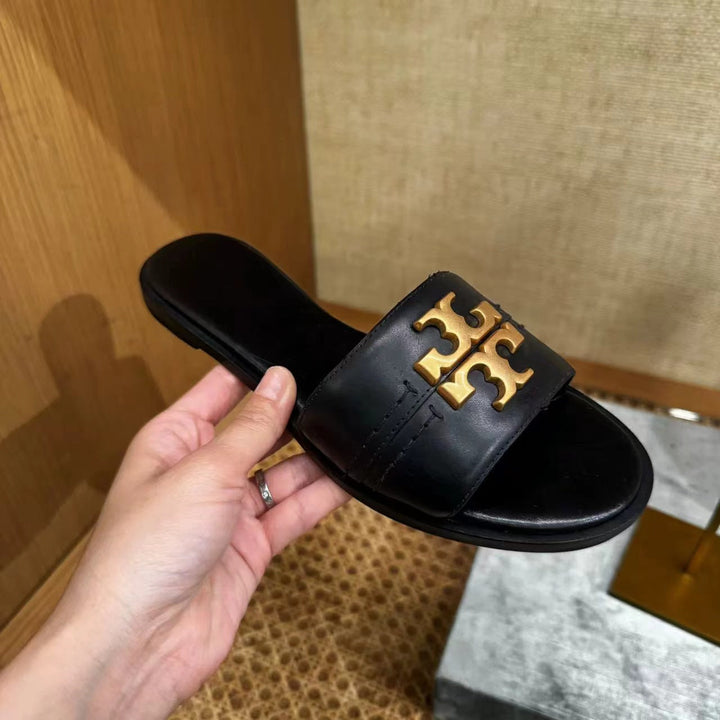 Korean Dream| Damen-Sandalen