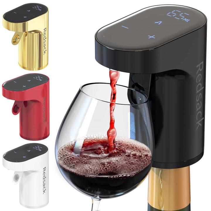 WeinMeister| Weinverteiler