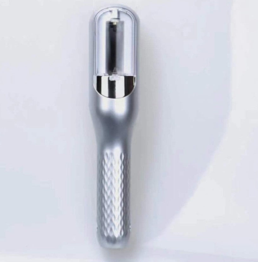 FixSplits – Elektrische Trimmer für Splissfreie, Glänzende Haare