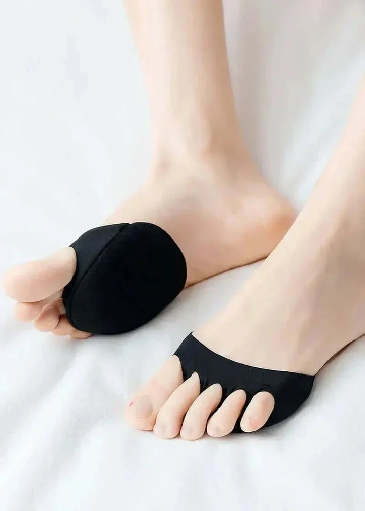 Paddy's| Ergonomische Kissen für optimalen Komfort