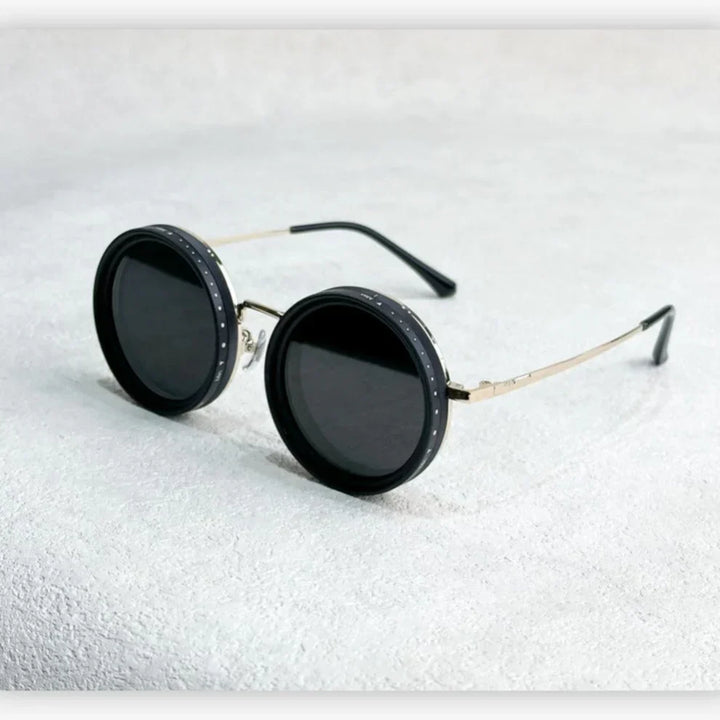 Specs| Filter Sonnenbrille