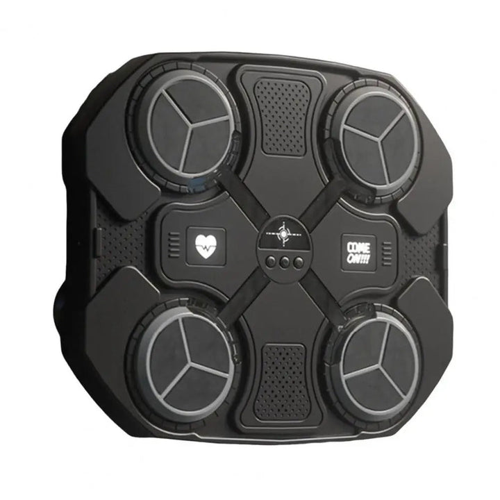 Beat Box Trainer Musikalischer Box-Trainer