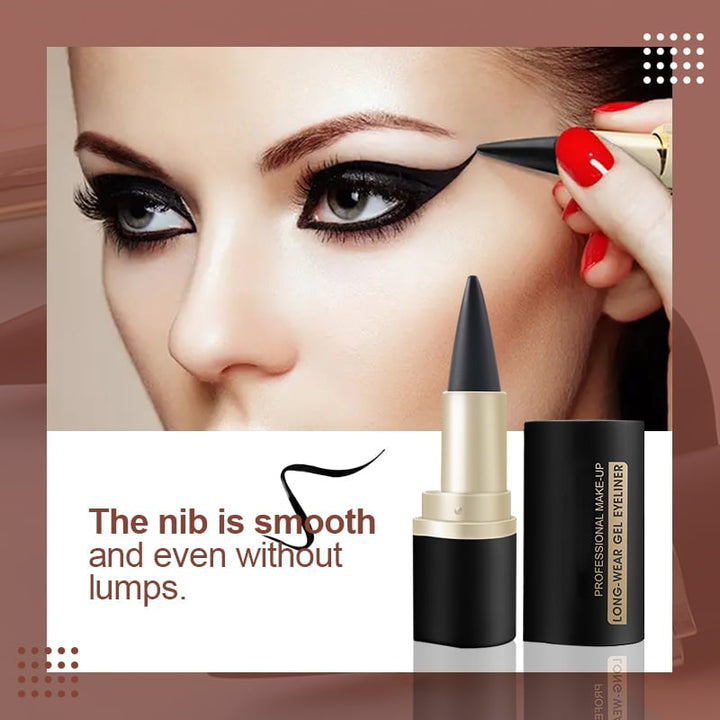 BeautyLine Für strahlend schöne Augen